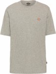 Dickies Mapleton T-Shirt Herren T-Shirts XXL Normal