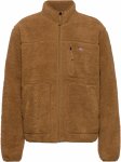 Dickies Mount Hope Fleecejacke Herren Fleecejacken L Normal