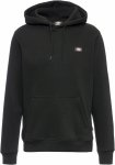 Dickies Oakport Hoodie Herren Hoodies S Normal