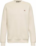 Dickies Oakport Sweatshirt Herren Sweatshirts S Normal