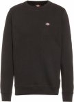 Dickies Oakport Sweatshirt Herren Sweatshirts XXL Normal
