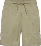 Dickies Pelican Shorts Herren Shorts L Normal