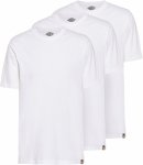 Dickies Shirt Doppelpack Herren T-Shirts XL Normal