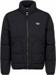 Dickies Summerdale Steppjacke Herren Steppjacken L Normal