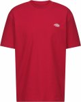 Dickies Summerdale T-Shirt Herren T-Shirts L Normal