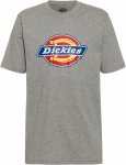 Dickies T-Shirt Herren T-Shirts L Normal