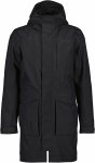 Didriksons ANDREAS 2 Parka Herren Wintermäntel S Normal