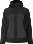 Didriksons GRIT 3 Regenjacke Herren Regenjacken M Normal