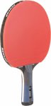 Dunlop EVOLUTION 2000 Tischtennisschläger Tischtennisschläger Einheitsgröße 