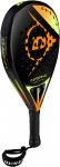 Dunlop Padel INFERNO CARBON EXTREME Padelschläger Padelschläger Einheitsgröß