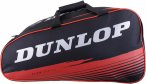 Dunlop Padel PALETERO CLUB Sporttasche Sporttaschen Einheitsgröße Normal