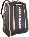 Dunlop Padel PALETERO PRO SERIES Sporttasche Sporttaschen Einheitsgröße Normal
