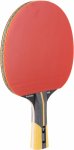 Dunlop REVOLUTION 5000 Tischtennisschläger Tischtennisschläger Einheitsgröße