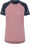 Dynafit Alpine Pro Funktionsshirt Damen Funktionsshirts 34 Normal