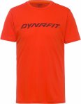 Dynafit TRAVERSE 2 Funktionsshirt Herren Funktionsshirts S Normal