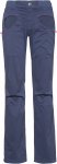 E9 ONDA SLIM2 Kletterhose Damen Hosen XS Normal