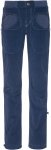 E9 ONDA VS Kletterhose Damen Hosen M Normal