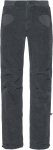 E9 RONDO VS2 Kletterhose Herren Hosen L Normal
