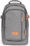 EASTPAK Smallker Daypack Daypacks Einheitsgröße Normal