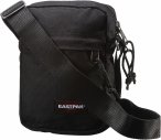 EASTPAK The One Umhängetasche Umhängetaschen 1 Normal