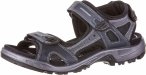 ECCO Offroad Outdoorsandalen Herren Sandalen 42 Normal