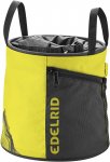EDELRID Boulder Bag Herkules Chalkbag Chalkbags Einheitsgröße Normal