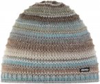 Eisbär Mikata Beanie Beanies Einheitsgröße Normal