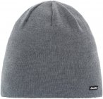 Eisbär Ogle Beanie Herren Beanies Einheitsgröße Normal