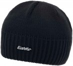Eisbär Trop Beanie Herren Beanies XL Normal