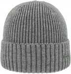 Eisglut HENNESG Beanie Herren Beanies Einheitsgröße Normal