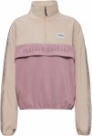 Eivy Ball Fleeceshirt Damen Langarmshirts L Normal