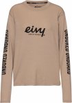 Eivy MX Wool Langarmshirt Damen Langarmshirts M Normal