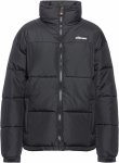 Ellesse Agentasta Steppjacke Damen Steppjacken 40 Normal