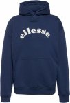 Ellesse Arliona Hoodie Herren Hoodies L Normal