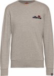 Ellesse Fierro Sweatshirt Herren Sweatshirts XXL Normal