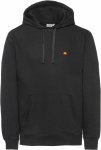 Ellesse Hoodie Herren Hoodies M Normal