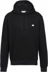 Ellesse Hoodie Herren Hoodies M Normal