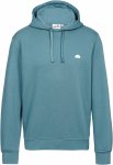 Ellesse Hoodie Herren Hoodies XL Normal
