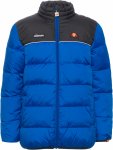 Ellesse JENTRO Steppjacke Kinder Steppjacken 140/146 Normal