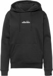 Ellesse Jazana Hoodie Damen Hoodies 38 Normal
