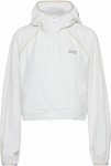 Ellesse Kapuzenjacke Damen Jacken S Normal
