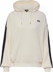 Ellesse Larissa Hoodie Damen Hoodies 36 Normal