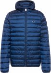 Ellesse Lombesta Steppjacke Herren Steppjacken XL Normal