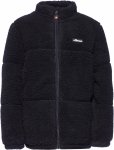 Ellesse MONOLI Fleecejacke Jungen Fleecejacken 158/164 Normal
