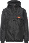 Ellesse Monterini Windbreaker Herren Übergangsjacken L Normal