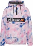 Ellesse Montez Windbreaker Damen Übergangsjacken 36 Normal