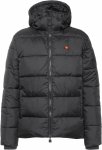 Ellesse Paddero Steppjacke Herren Steppjacken XXL Normal