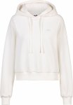 Ellesse Sartoria Hoodie Damen Hoodies S Normal