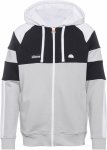 Ellesse Sweatjacke Herren Sweatjacken L Normal