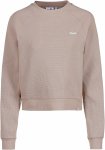 Ellesse Sweatshirt Damen Sweatshirts S Normal